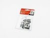 Red Fox Studio QS-32106 F-4E Phantom II Academy 1/32